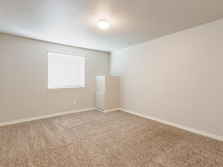 817 Salmon Pond Way — Photo 29