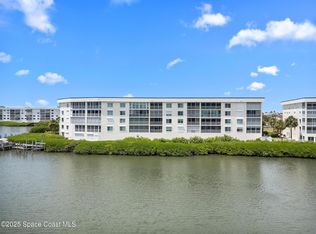 190 Pinellas Ln APT 208A, Cocoa Beach, FL 32931