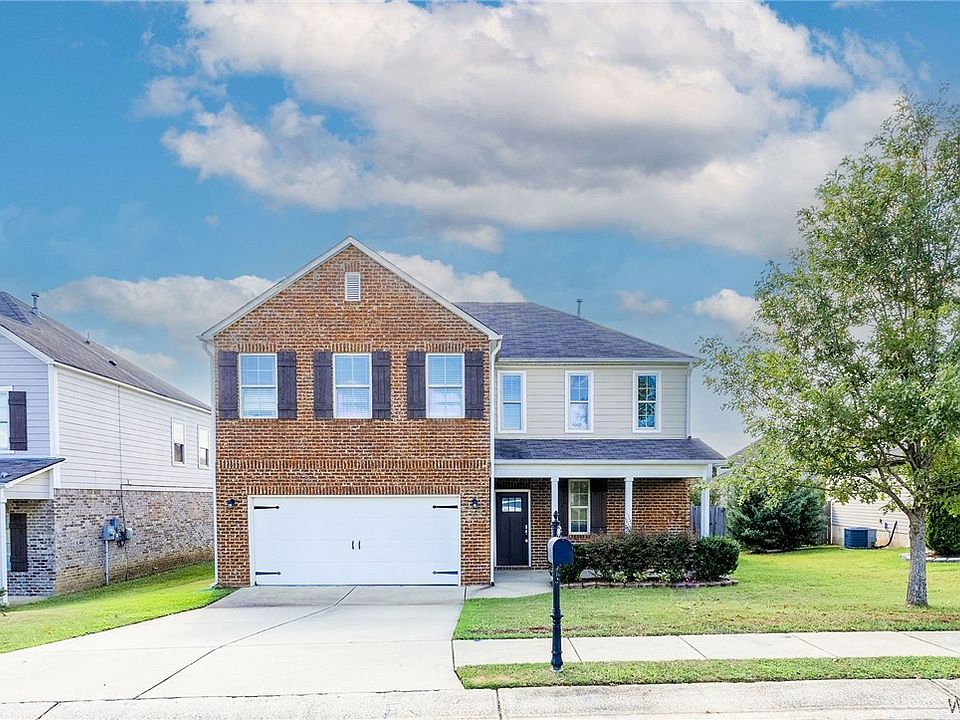 1st image of 12740 Mill Creek Dr