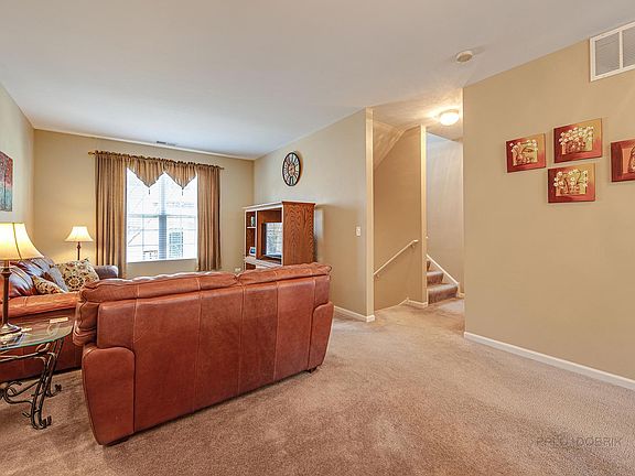 5th image of 120 Terra Firma Ln