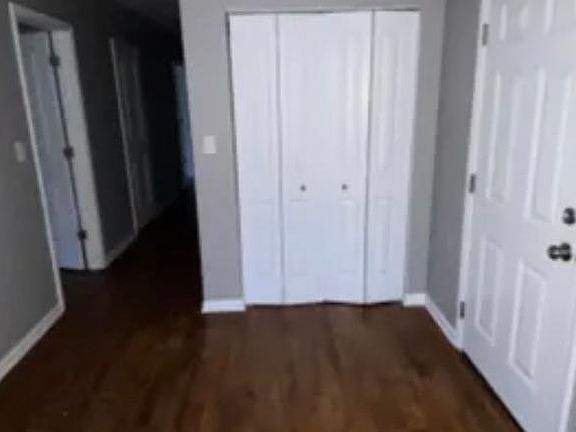5th image of 4758 S Michigan Ave APT 1