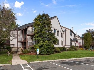 12211 Aspen Ct #211, Stanhope, NJ 07874