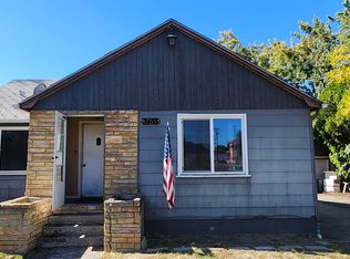 3408 11th St, Lewiston, ID 83501