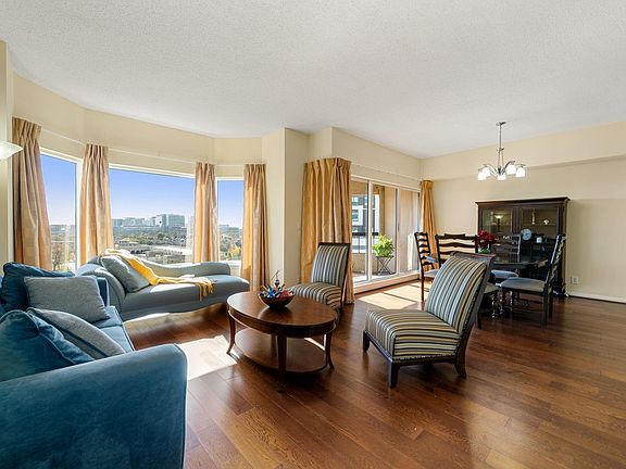 4th image of 2001 Holcombe Blvd Unit 803