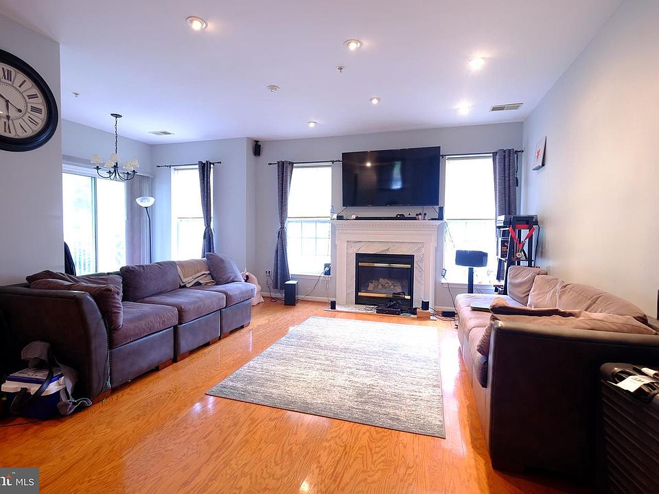1st image of 5963 Founders Hill Dr Unit 104