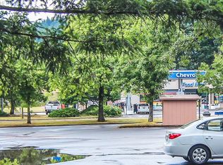 46 Cbd Mall St, North Bonneville, WA 98639