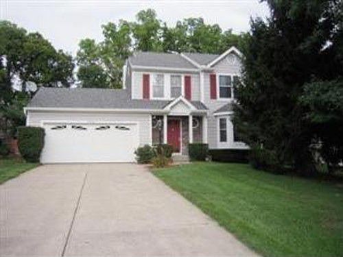 1st image of 7026 Tradewind Ct