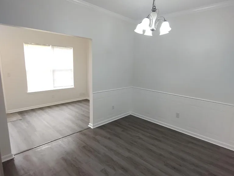 211 Congaree River Dr — Photo 6