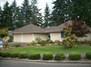 5360 NW Tamarron Pl, Portland, OR 97229