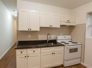 6007 Spruce St FLOOR 1, Philadelphia, PA 19139