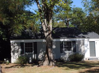 15 Bon View Dr, Sumter, SC 29150