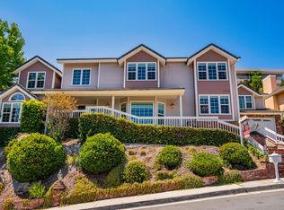 3289 Barnes Cir, Glendale, CA 91208