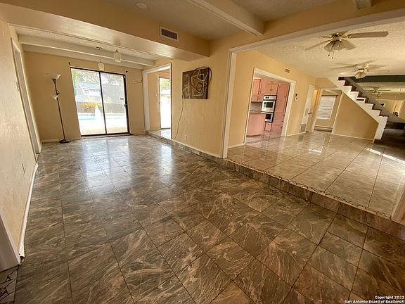 4th image of 3107 Sage Hill Dr