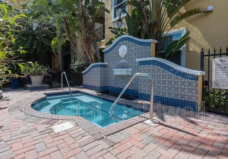 1810 E Palm Ave #1204-Y1204 — Photo 40