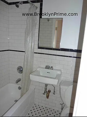 Rented by Brooklyn Real Estate Services | media 8