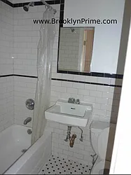 Rented by Brooklyn Real Estate Services