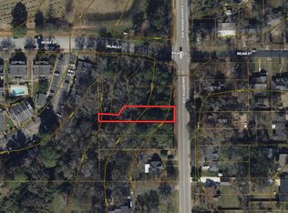 2713 S Donnybrook Ave, Tyler, TX 75701