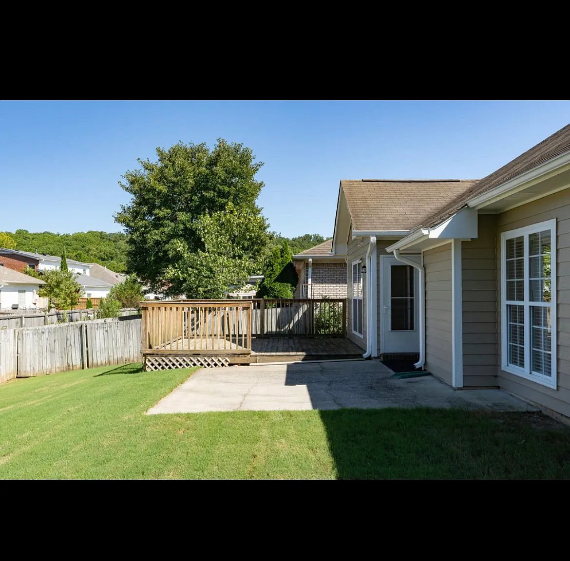 117 Calumet Dr — Photo 3