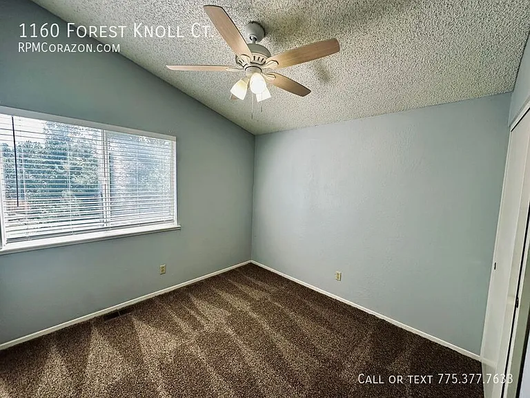 1160 Forest Knoll Ct — Photo 20