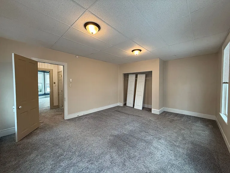 137 E Pine Grove Rd #A — Photo 15