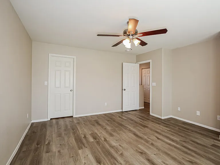 927 Appaloosa Hills Ave — Photo 11