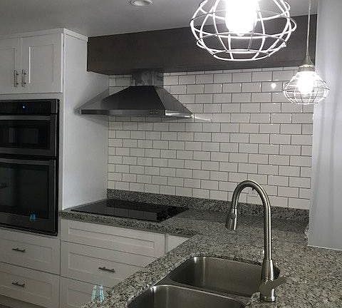 4th image of 6000 N Ocean Blvd APT 2H