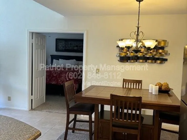 9708 E Via Linda #2329 — Photo 17