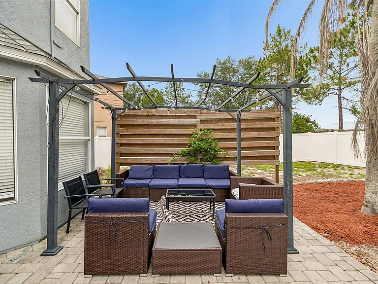 12610 Adventure Dr — Photo 33
