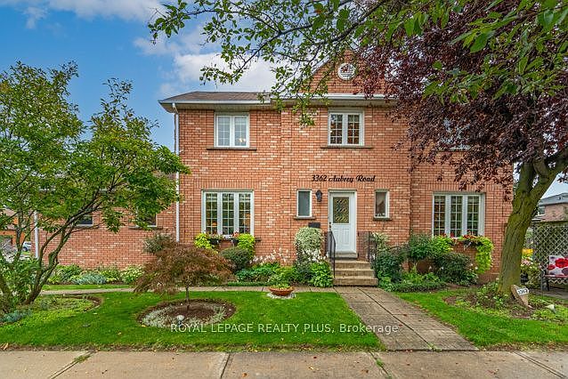 1st image of 3362 Aubrey Rd