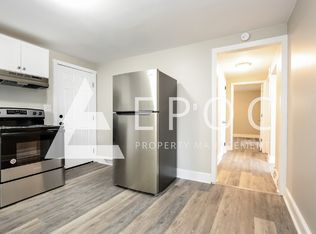 1121 Cleveland St, High Point, NC 27260