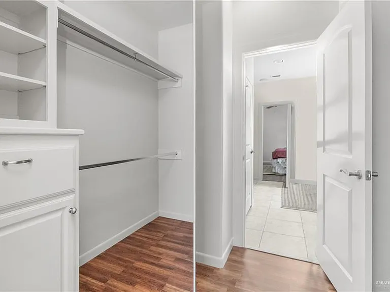 3837 S D St — Photo 14