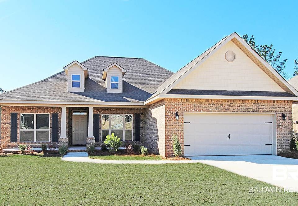 1st image of 13073 Sanderling Loop Lot 354-A