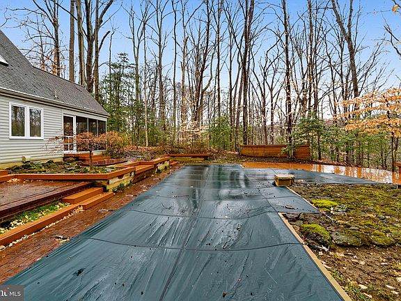 4th image of 980 Bramleigh Ln