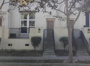 32 Ryland Park Dr, San Jose, CA 95110