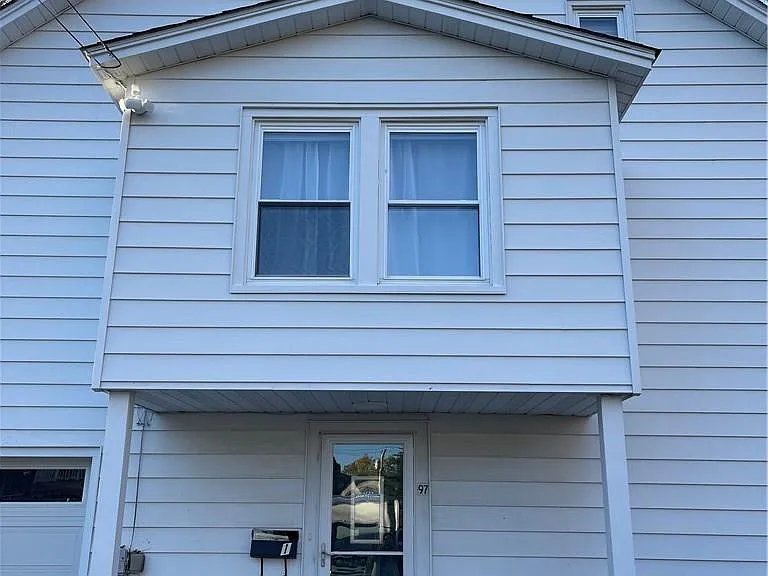 97 Murray Ave #1 — Photo 1