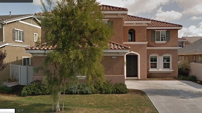 1st image of 3125 Clapper St