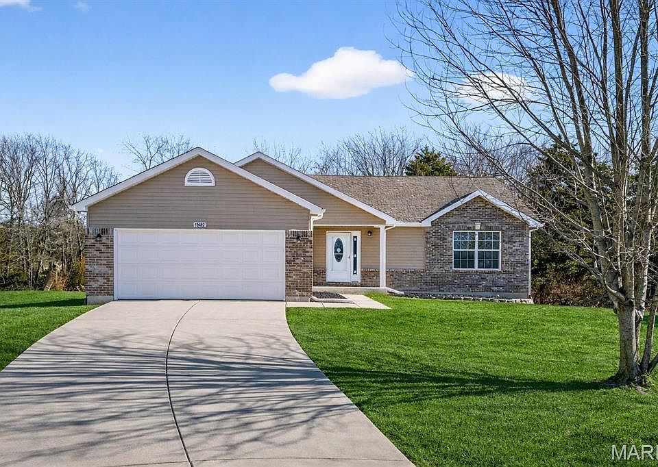 1st image of 18482 Walnut Springs Ct