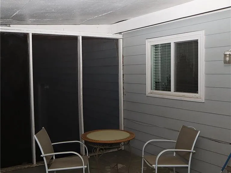 2995 Meadow Wood Ct — Photo 12