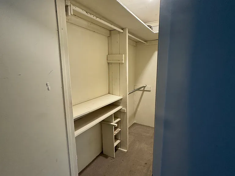 3730 Shamrock Ave #1 — Photo 10