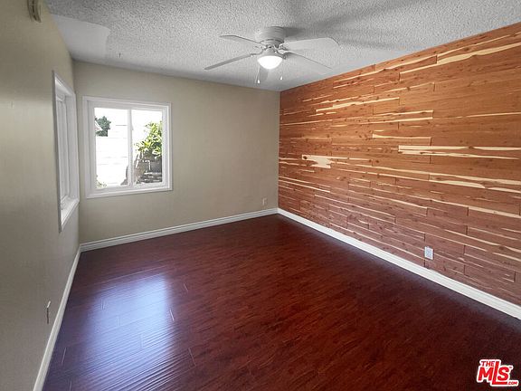 3rd image of 15149 Cerecita Dr