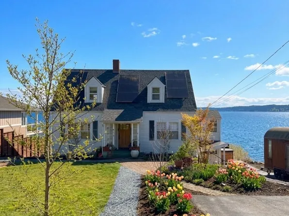 26859 8th Ave S, Des Moines, WA 98198