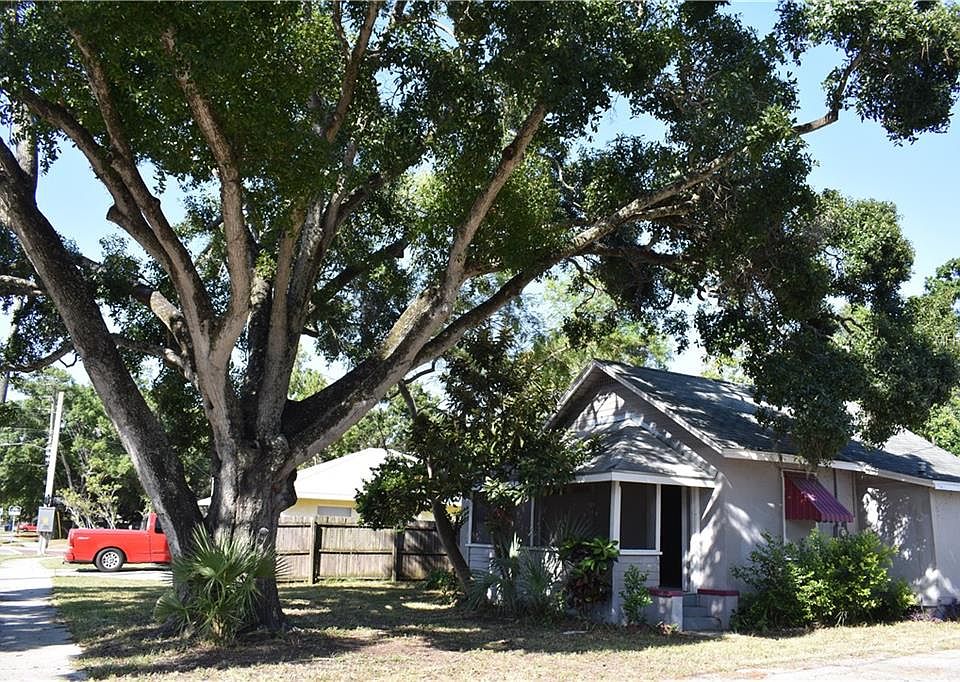 1st image of 1514 37th St S