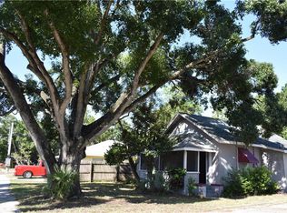 1514 37th St S, Saint Petersburg, FL 33711