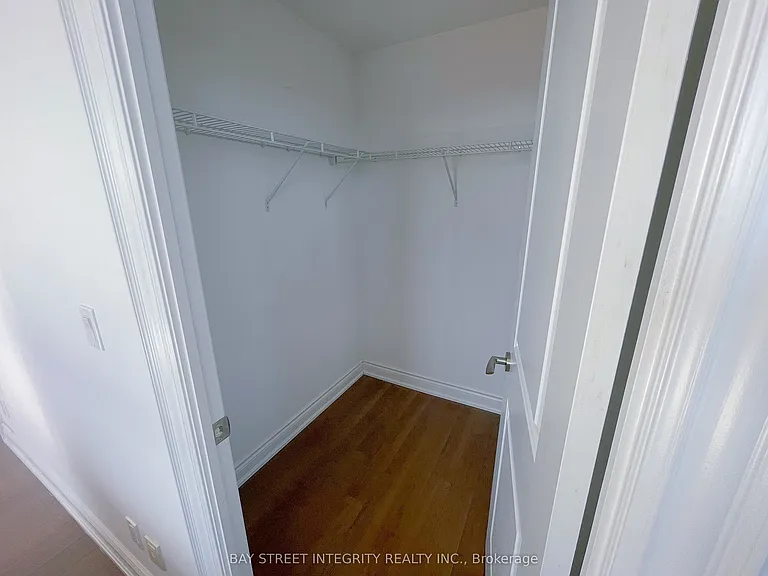 89 S Town Centre Blvd #1205 — Photo 7