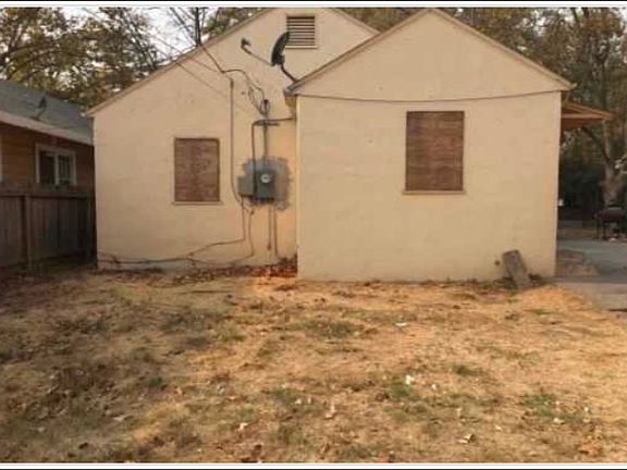 2nd image of 3541 42nd St