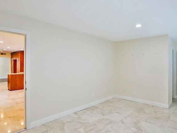 3rd image of 8563 Amazon River Cir #Adu