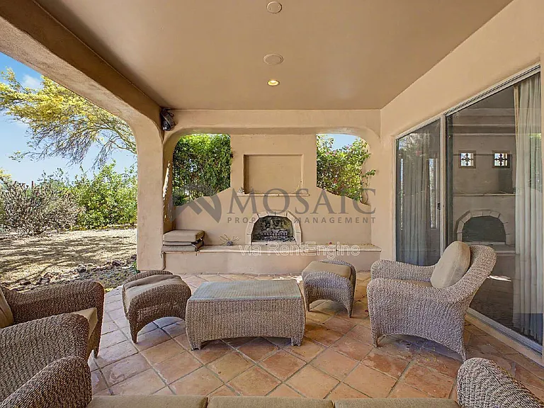 14006 E Mark Ln — Photo 37