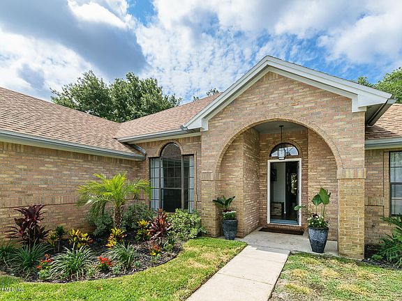 3rd image of 13334 Tropic Egret Dr