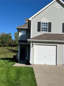 8150 N Elmwood Ave, Kansas City, MO, 64119