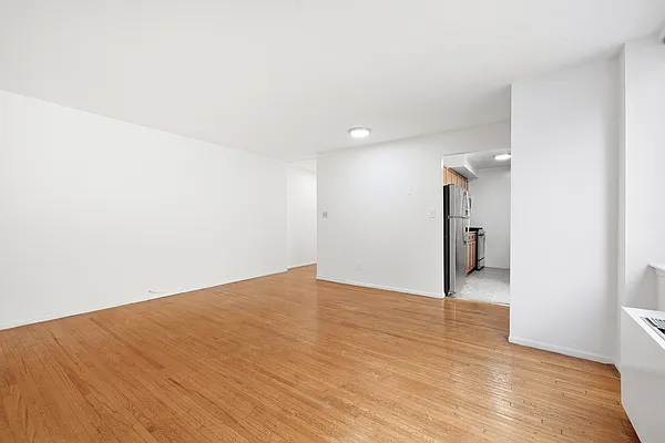 Rented by J PRESTON AND ASSOCIATES INC | media 14